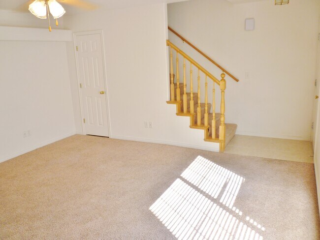 Building Photo - 1735 W 540 N