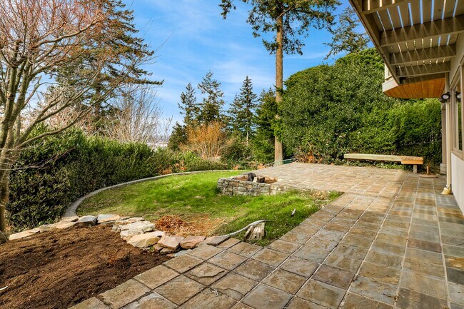 Building Photo - Fantastic South Hill Home for Rent!!!!