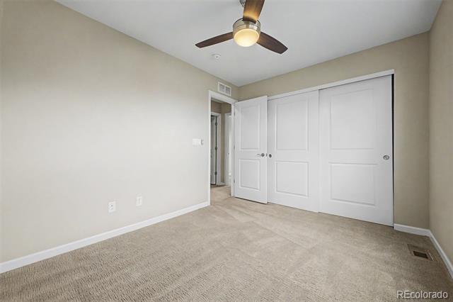 Building Photo - 1791 S Buchanan Cir