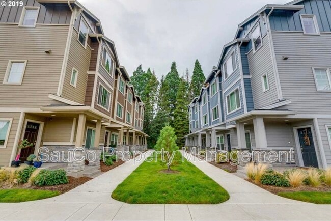 Building Photo - 175 NE 80th Ave