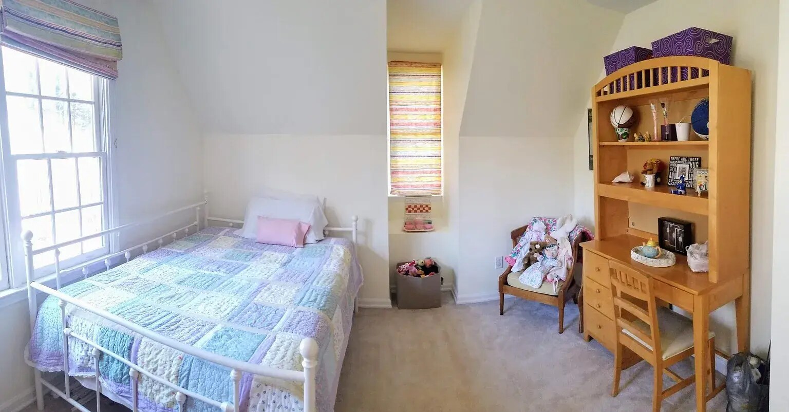 Building Photo - 7 Steeple Chase Ct