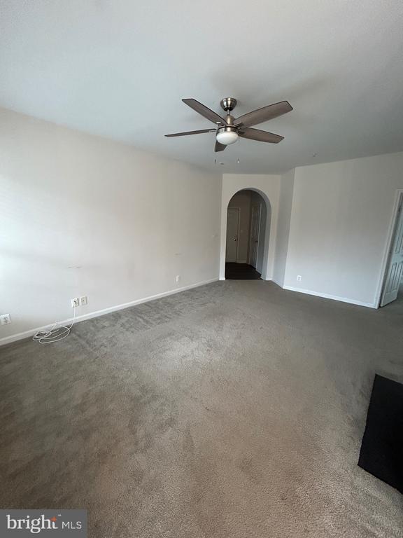 Building Photo - 46614 Drysdale Terrace