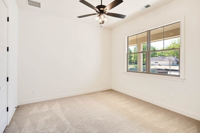 Building Photo - 12104 Stromness Ct