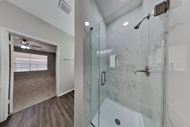 Building Photo - 23134 Beech Canyon Dr