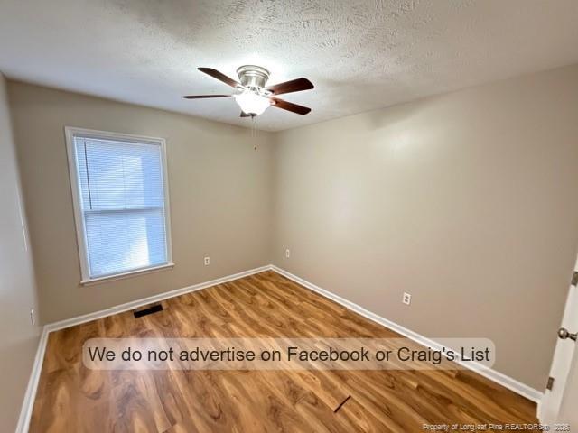 Building Photo - 539 Crooked Creek Ct