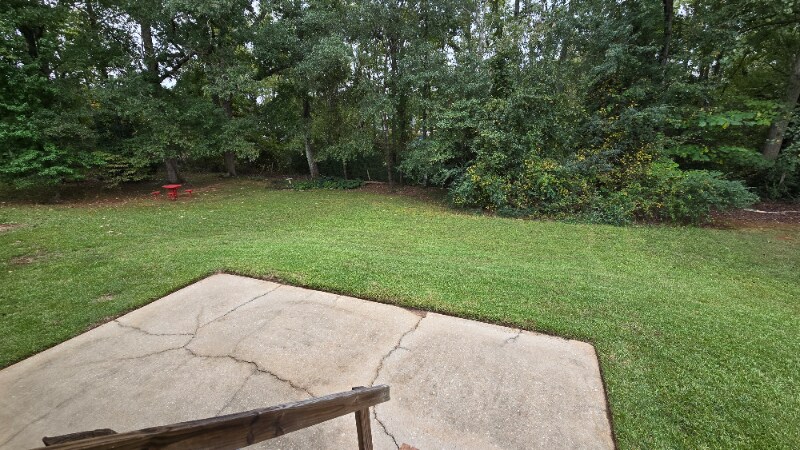 Building Photo - 105 Colebrook Ct