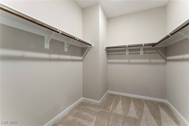 Building Photo - 545 Ruby Mesa Ave