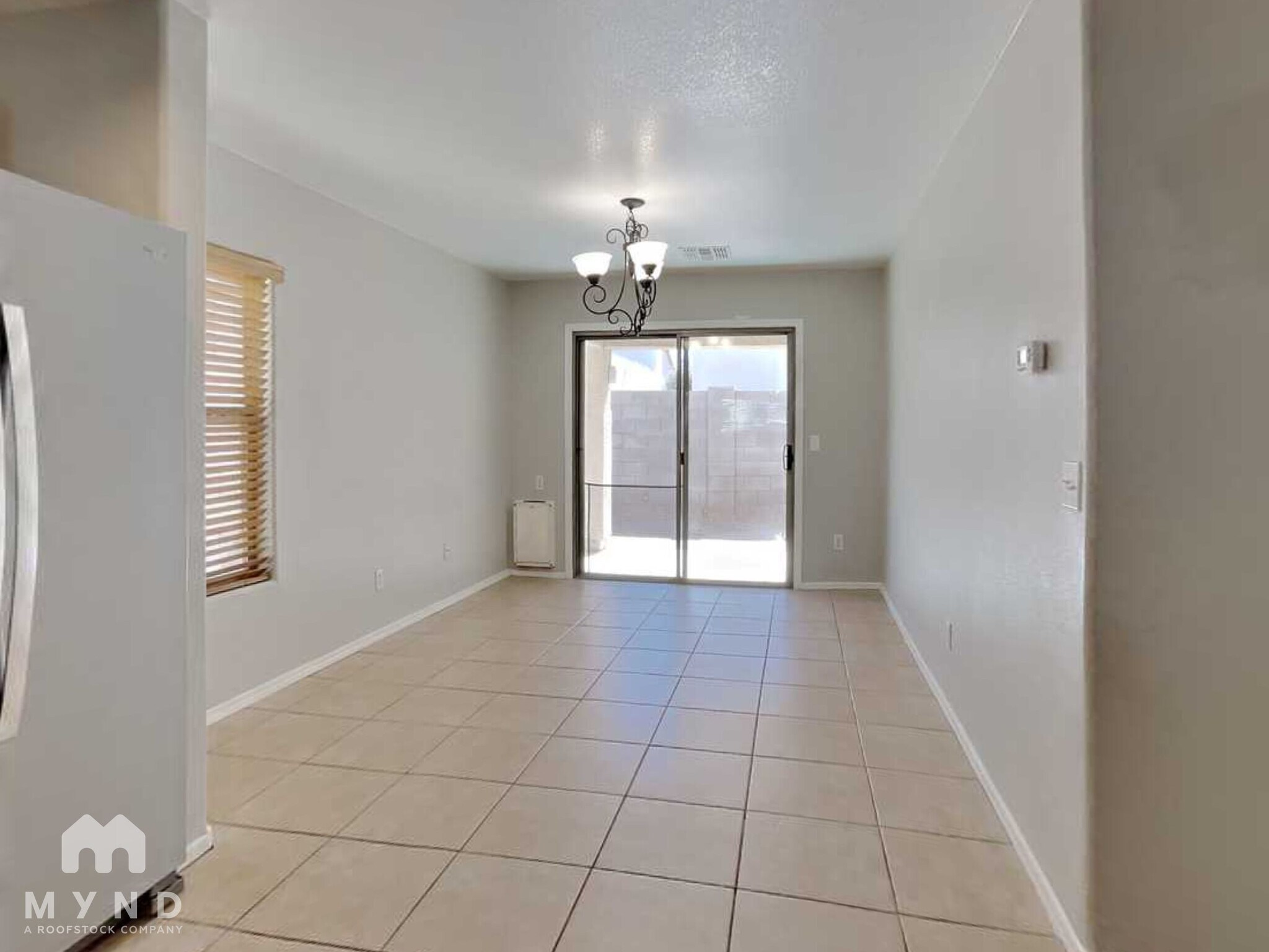 Building Photo - 6327 W Branham Ln