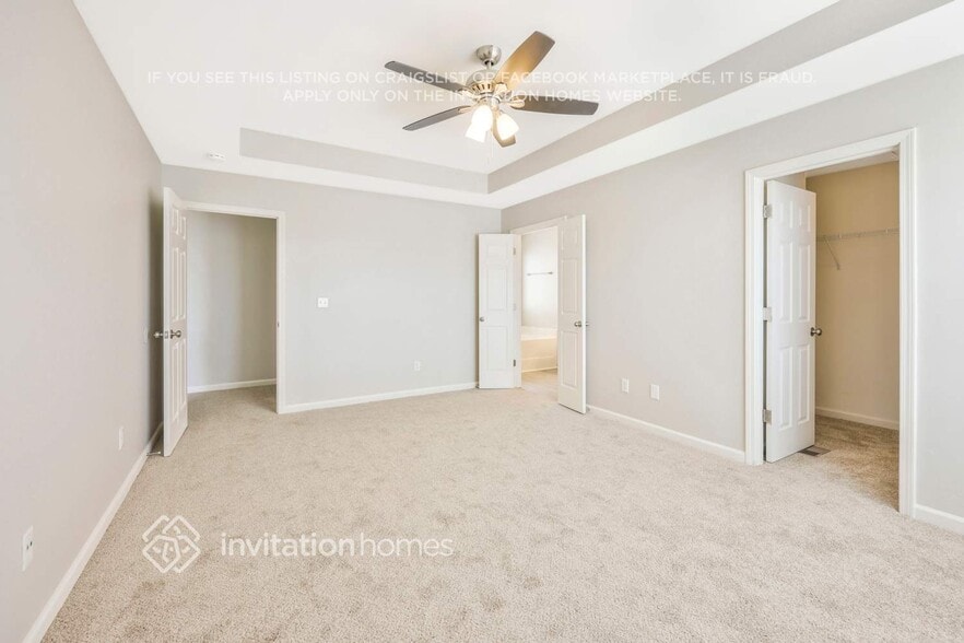 Building Photo - 1721 Freiburg Dr