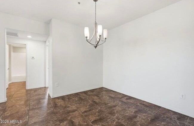 Building Photo - 20660 N 40th St
