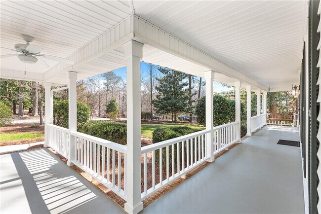 Building Photo - 5184 W Price Rd