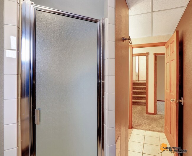 Building Photo - Spacious Home with Garage & Fenced Yard Near JBER & Major Hospitals