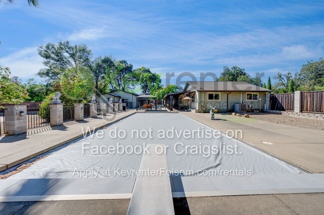 Building Photo - 3686 Heady Ct