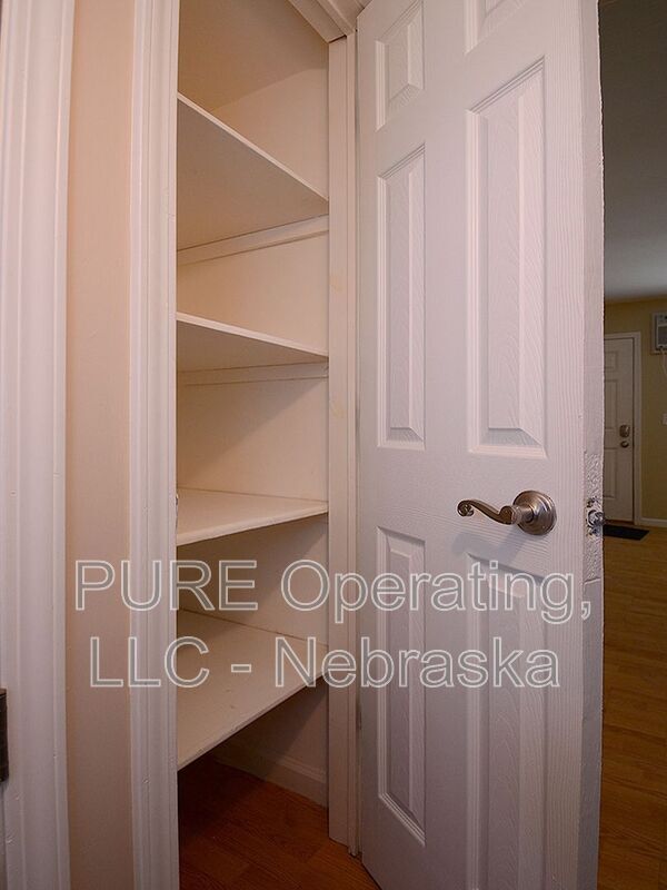 Building Photo - 616 N 46th St