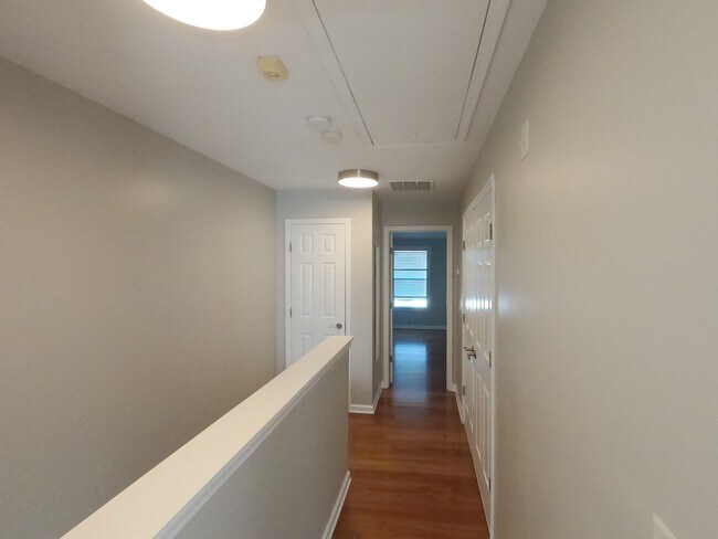 Building Photo - 213 16th St NW