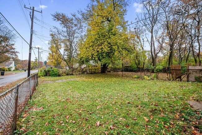 Building Photo - 15914 Dacosta St