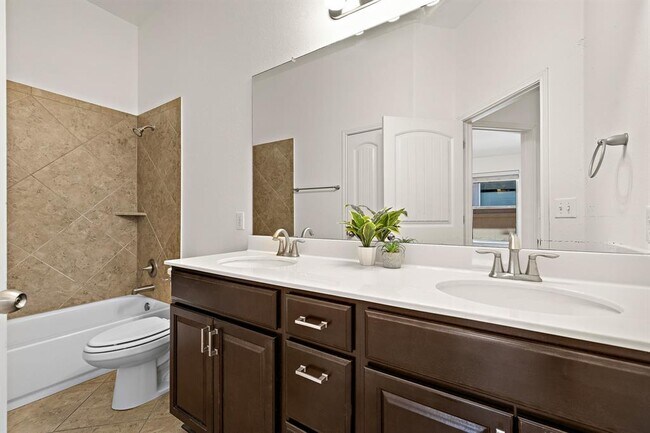 Building Photo - 2008 Gabrielles Way