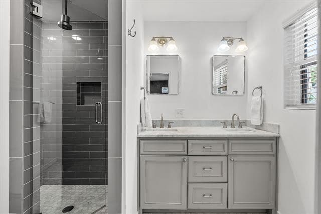 Building Photo - 6211 Marquita Ave