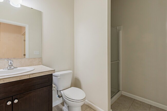 Building Photo - 1124 27th St NW