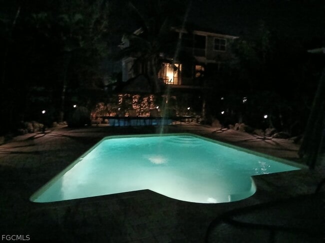 Building Photo - 254 Palermo Cir