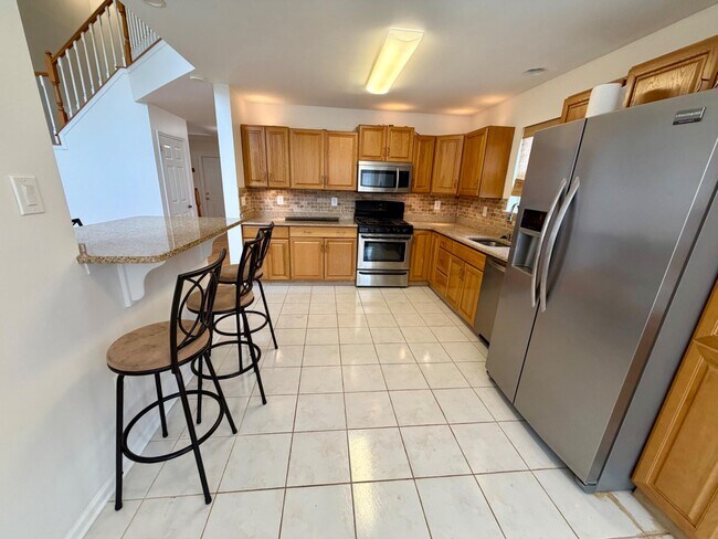Building Photo - 113 Broadleaf Pl