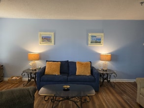 Building Photo - 1101 Possum Trot Rd