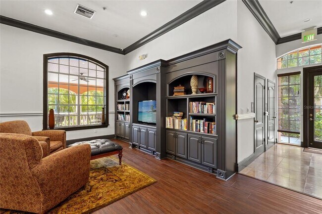 Building Photo - 4156 Central Sarasota Pkwy