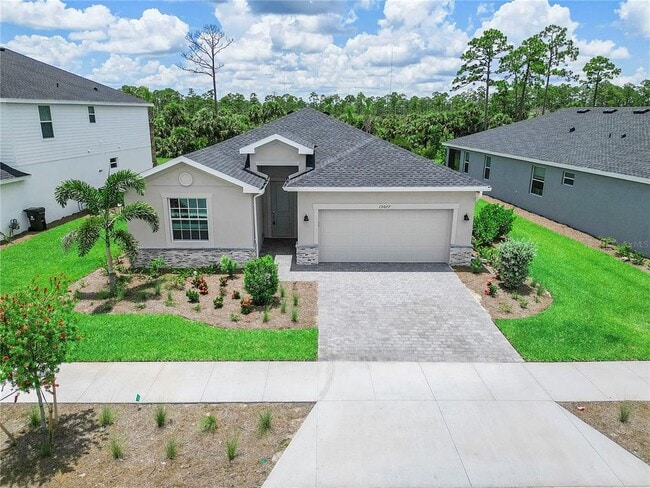 Primary Photo - 15077 Jadestone Dr