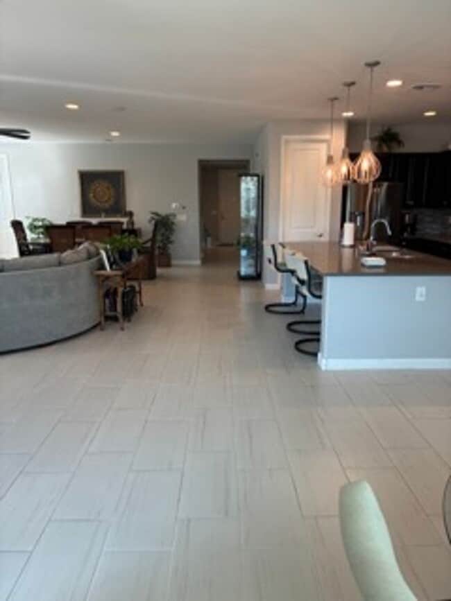 Building Photo - STUNNING NEWER HOME- GATED