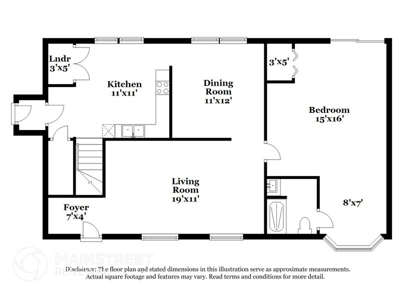Building Photo - 4212 Orchid Pl