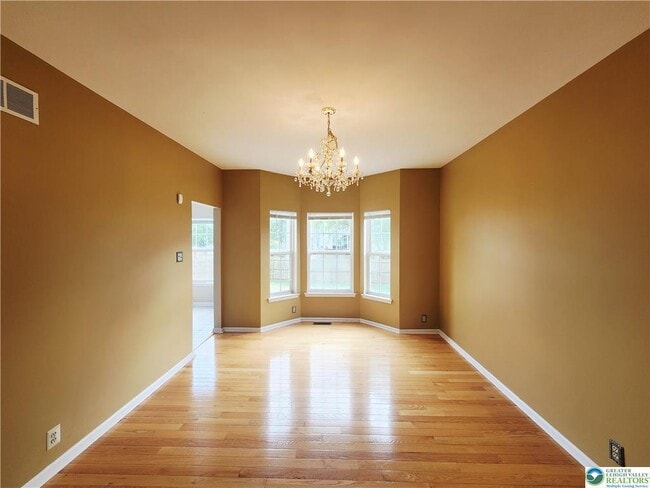 Building Photo - 236 Lenape Trail