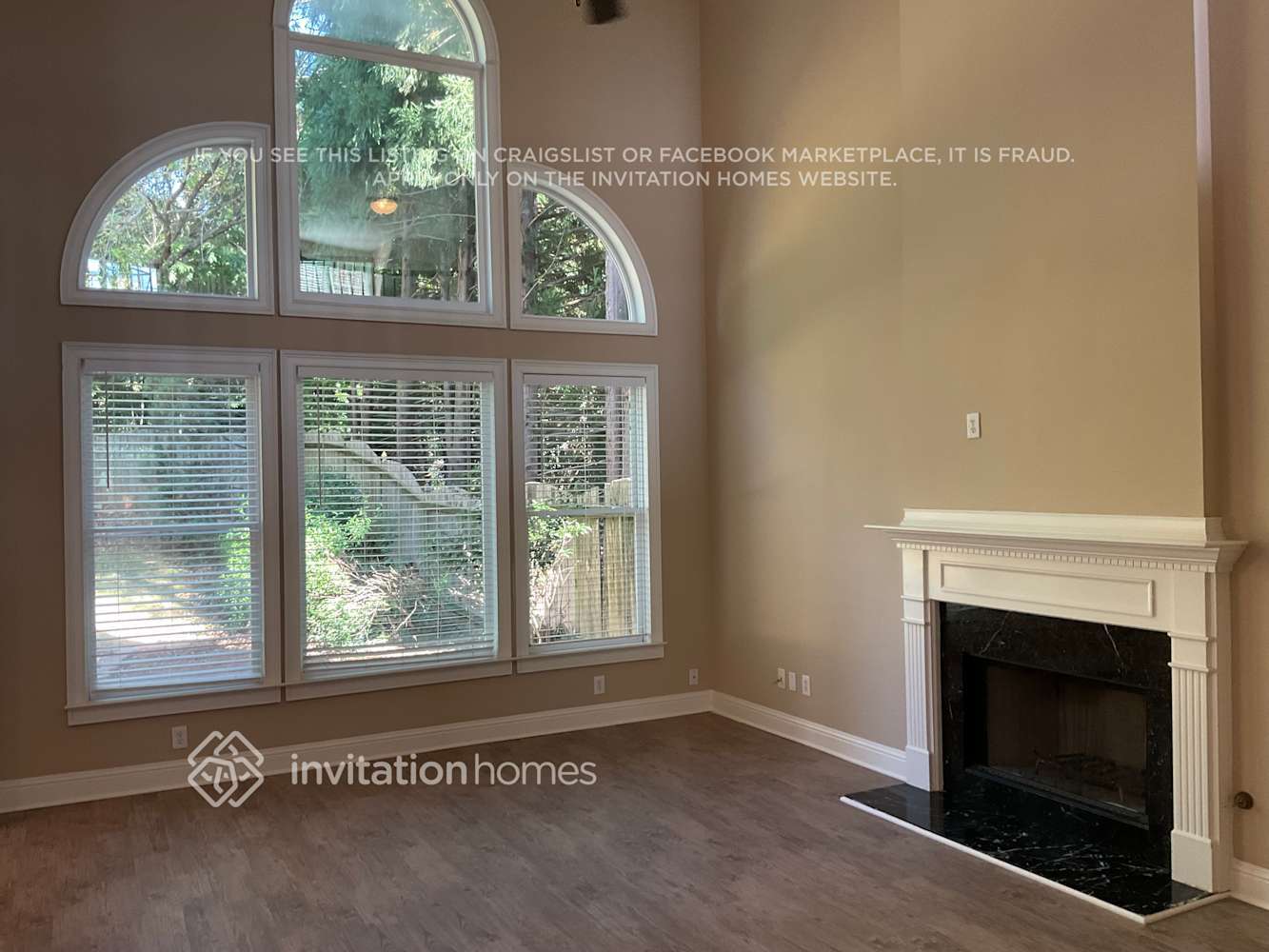 Building Photo - 1457 Trilogy Park Dr