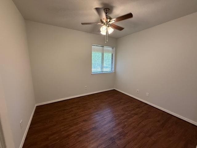 Building Photo - 2331 Campden Dr