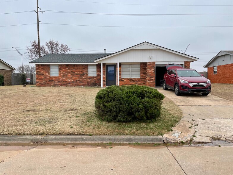 Building Photo - 6122 SW Summit Ave