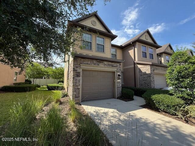 Building Photo - 7028 Buroak Ct
