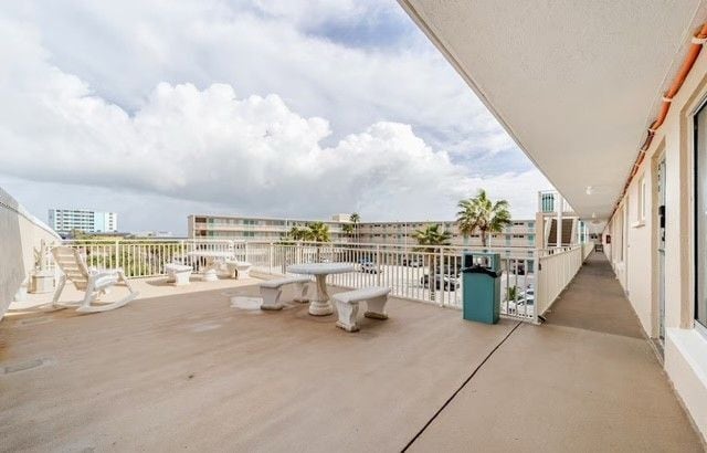 Building Photo - 219 S Atlantic Ave