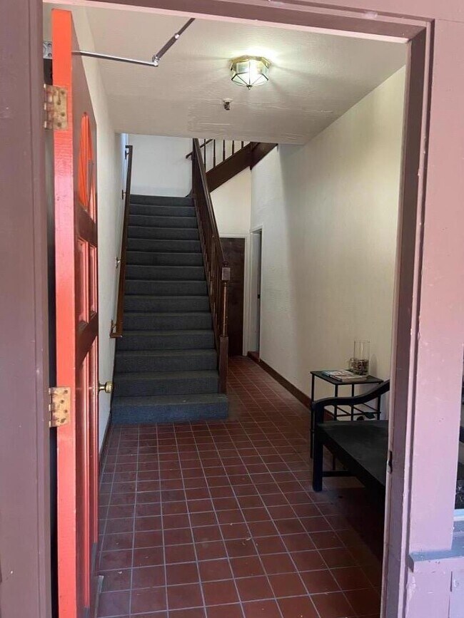 Building Photo - 426 Arkansas St