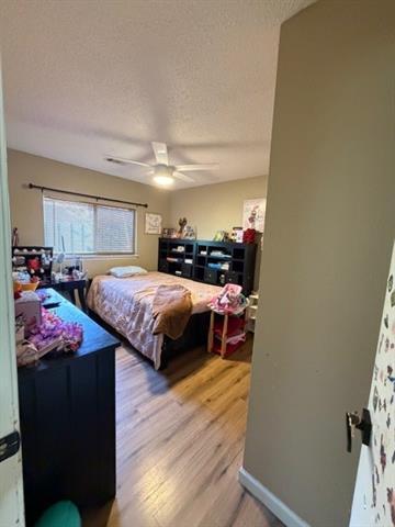 Building Photo - 604 Red Coat Ln