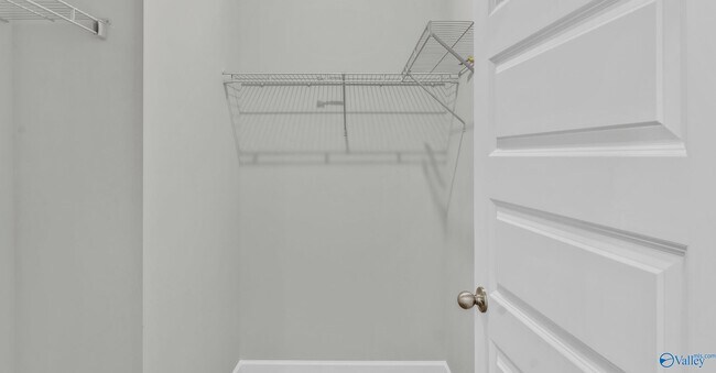 Building Photo - 120 Betty Williams Dr