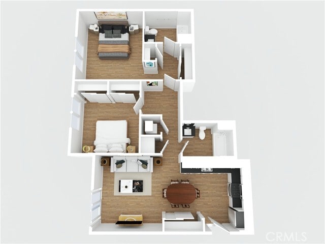 Building Photo - 8750 Sepulveda Blvd