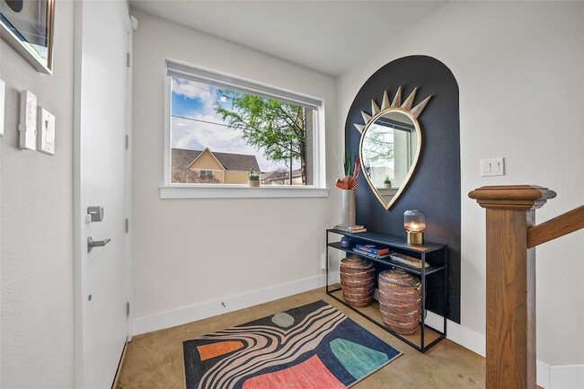 Building Photo - 4705 Asher Pl