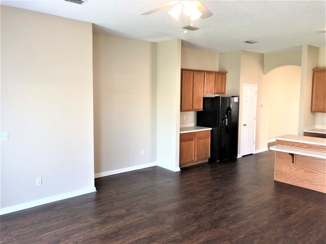 Building Photo - 12129 Autumn Sunrise Dr