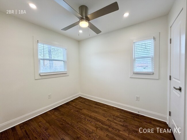 Building Photo - 5044 Baltimore Ave