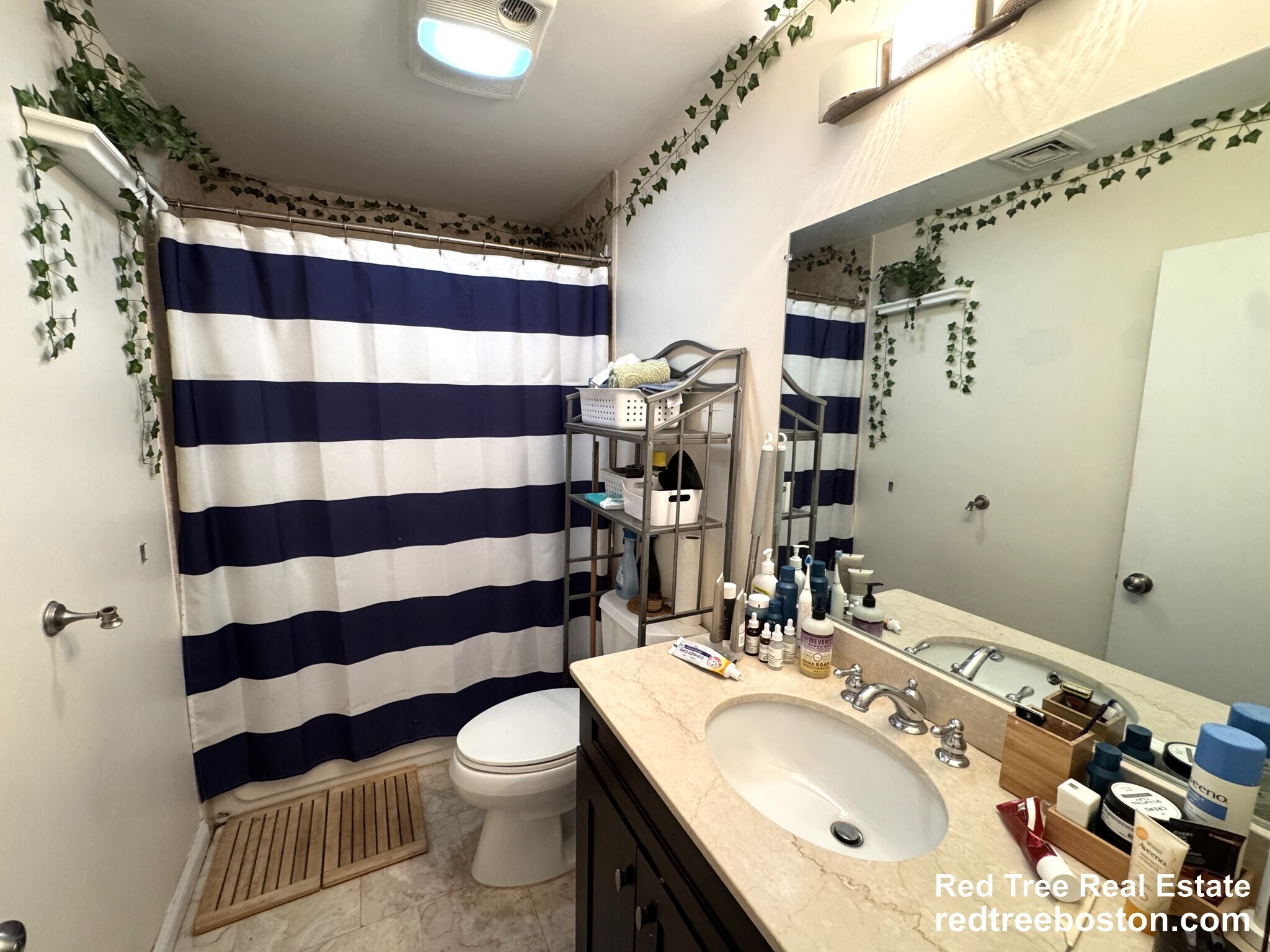 Building Photo - 59 Fort Ave