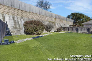 Building Photo - 3511 Bennington Way