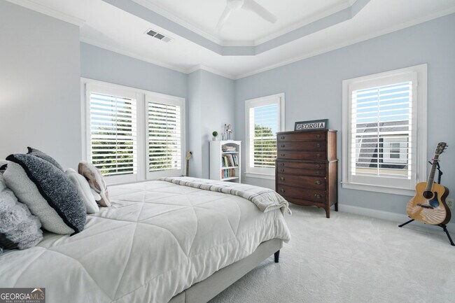 Building Photo - 5451 Autumn Flame Dr NE