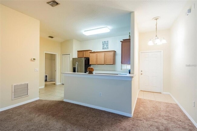 Building Photo - 8117 Alamosa Wood Ave