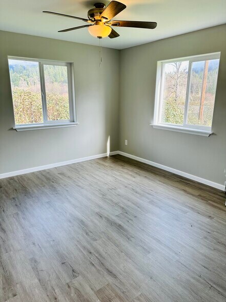 Building Photo - 55 Mill Rd