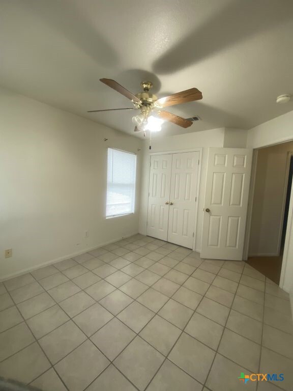 Building Photo - 5406 Oster Dr
