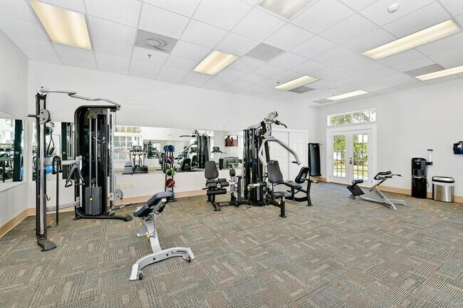 Building Photo - 7503 Atlantis Way